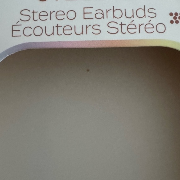 💥GIFT & Bling Crystal AirPod Protective CaseCrystal Charm Wristlet - Picture 8 of 10